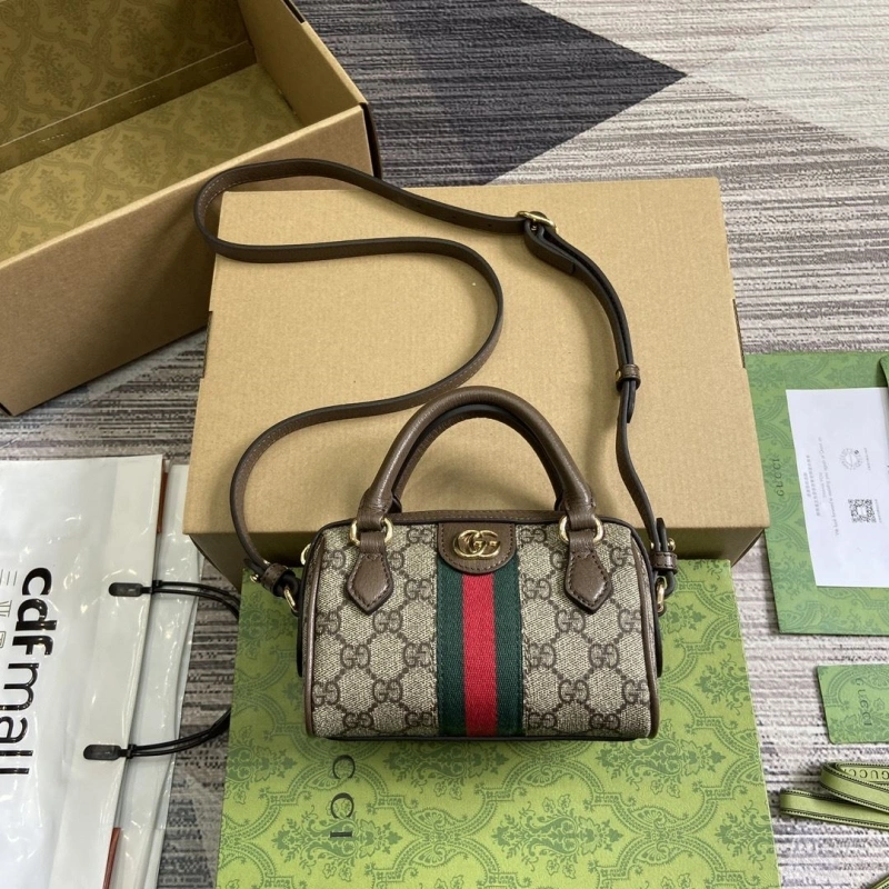 Gvc*1 speedy bags 4036c-3474