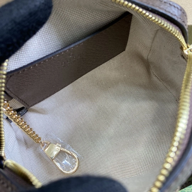 Gvc*1 speedy bags 4036c-3474