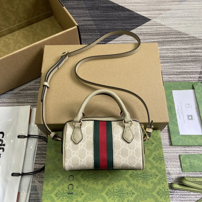 Gvc*1 speedy bags 4036c-3475