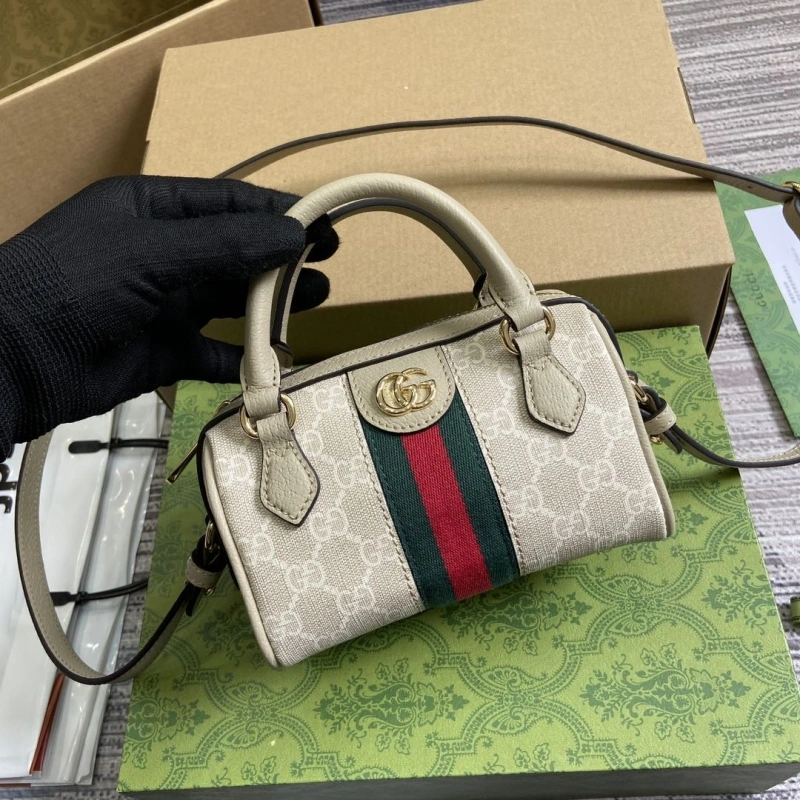 Gvc*1 speedy bags 4036c-3475