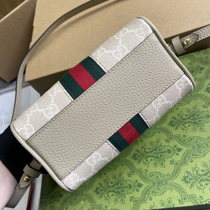 Gvc*1 speedy bags 4036c-3475