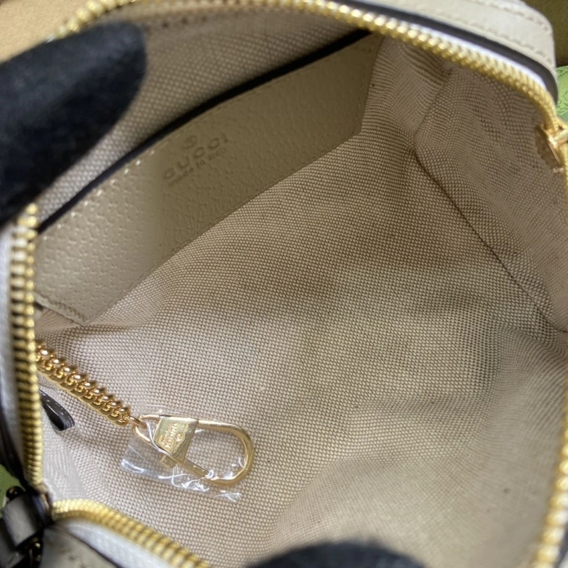 Gvc*1 speedy bags 4036c-3475