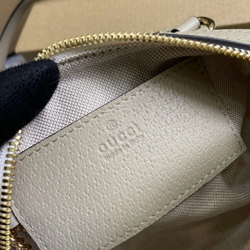 Gvc*1 speedy bags 4036c-3475