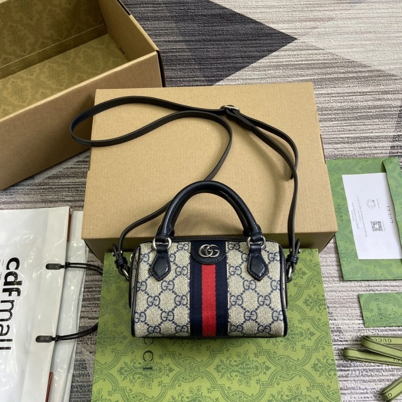 Gvc*1 speedy bags 4036c-3476