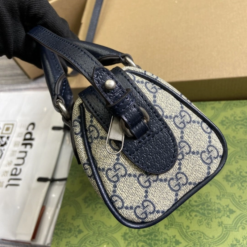 Gvc*1 speedy bags 4036c-3476