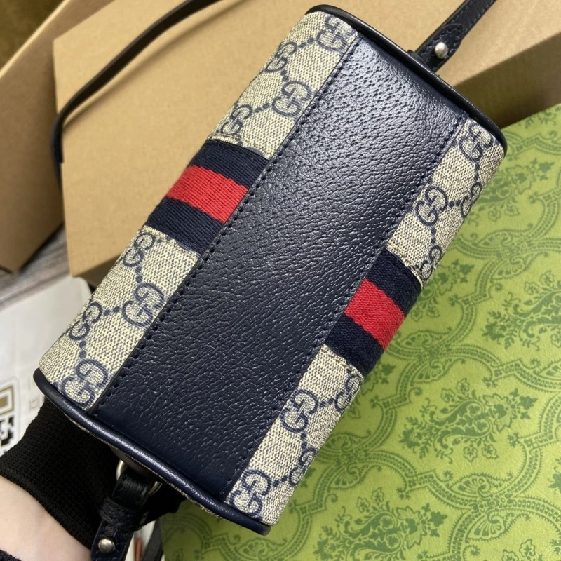 Gvc*1 speedy bags 4036c-3476