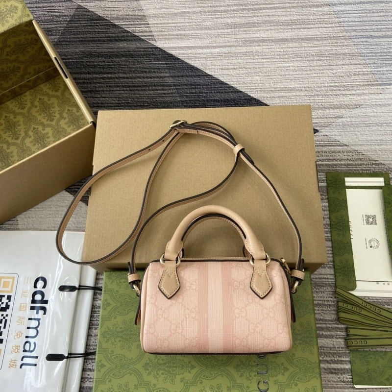 Gvc*1 speedy bags 4036c-3477