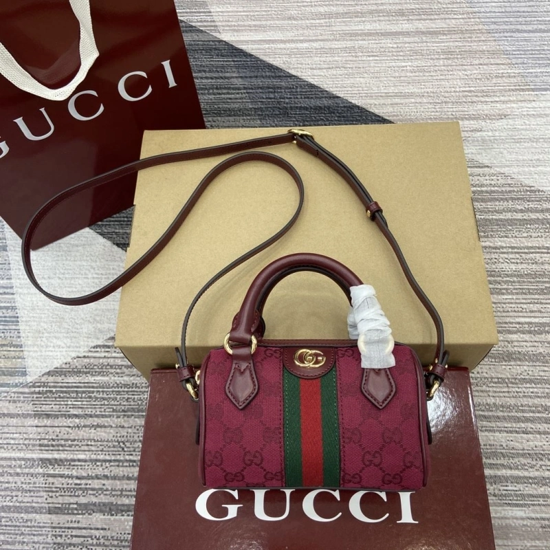 Gvc*1 speedy bags 4036c-3479
