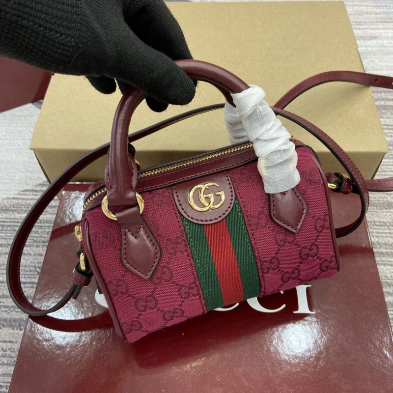 Gvc*1 speedy bags 4036c-3479