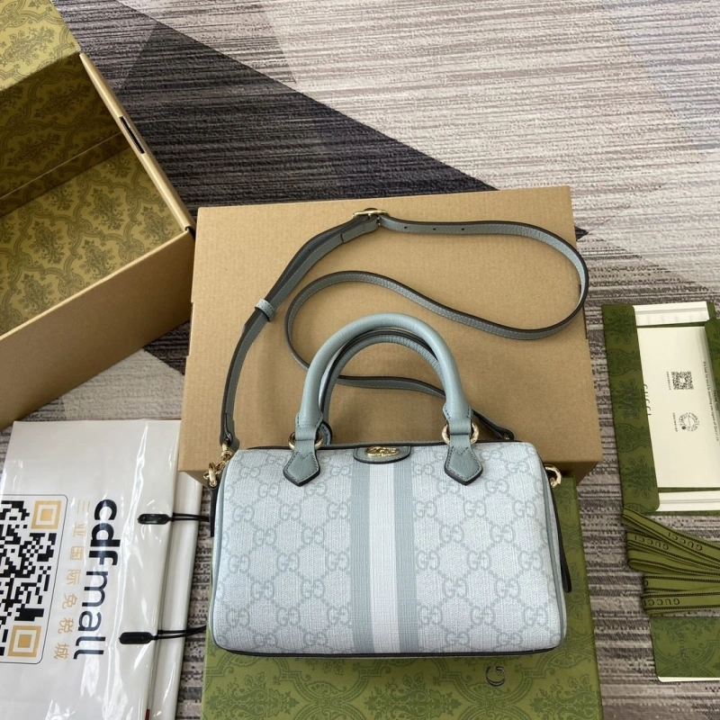 Gvc*1 speedy bags 4036c-3480