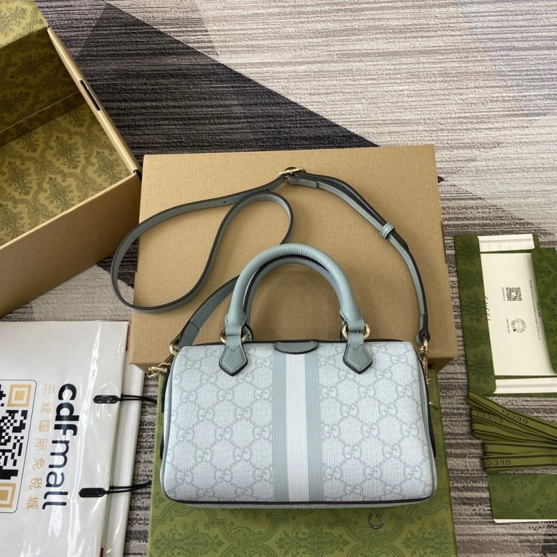 Gvc*1 speedy bags 4036c-3480