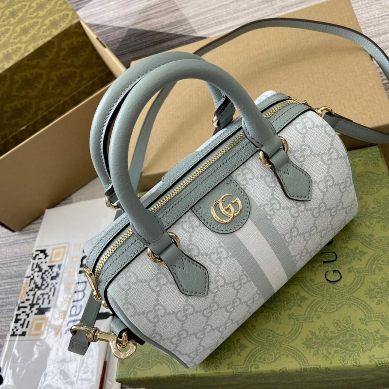 Gvc*1 speedy bags 4036c-3480