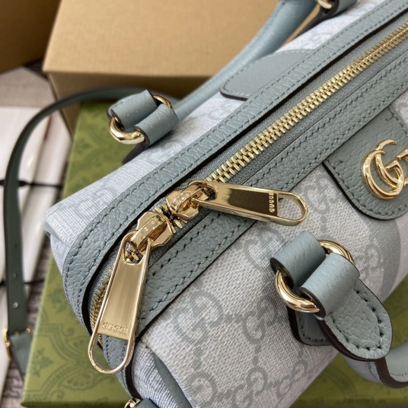 Gvc*1 speedy bags 4036c-3480