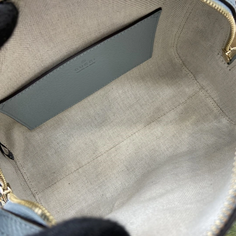 Gvc*1 speedy bags 4036c-3480