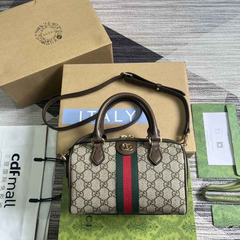 Gvc*1 speedy bags 4036c-3481