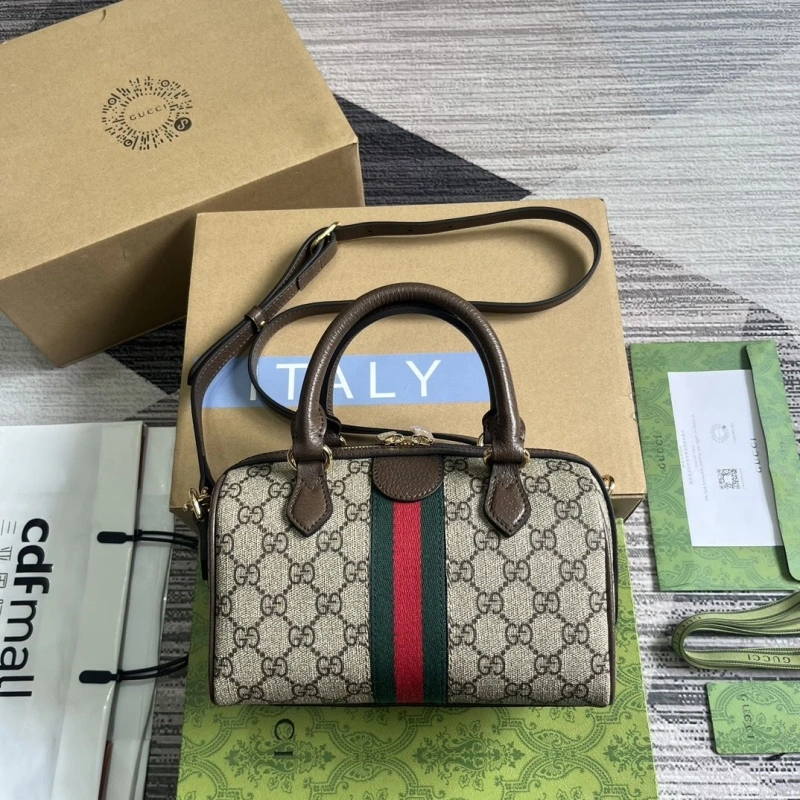Gvc*1 speedy bags 4036c-3481