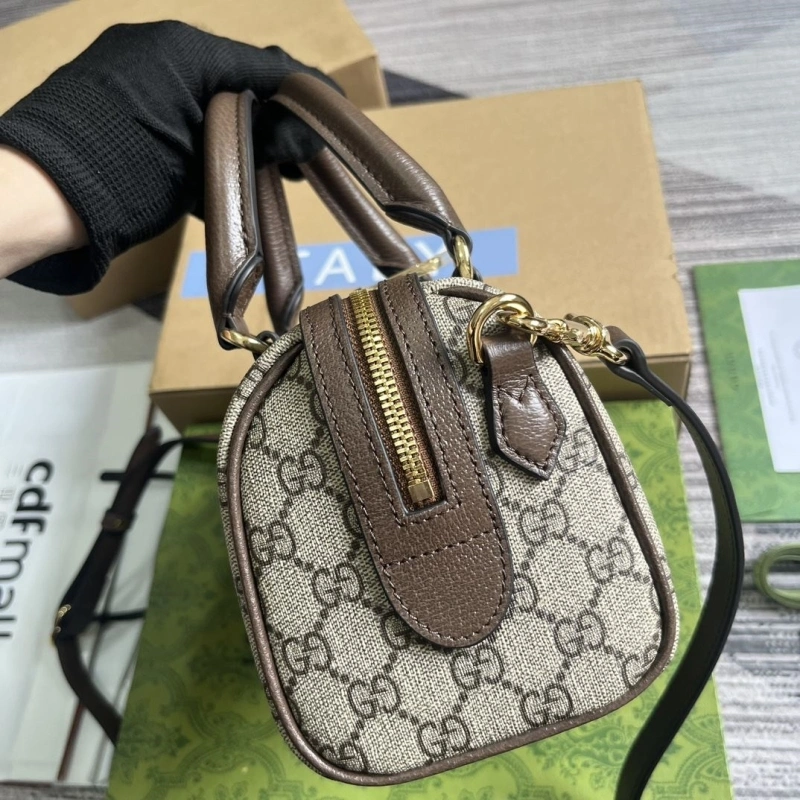 Gvc*1 speedy bags 4036c-3481
