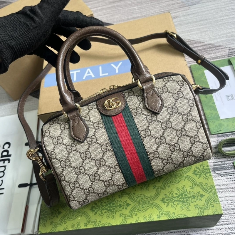 Gvc*1 speedy bags 4036c-3481