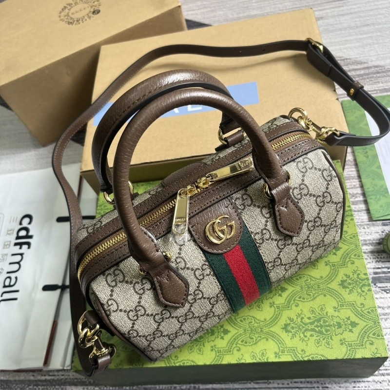 Gvc*1 speedy bags 4036c-3481