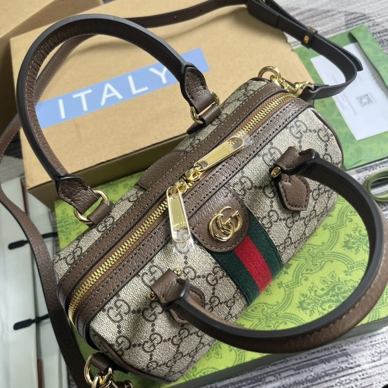 Gvc*1 speedy bags 4036c-3481