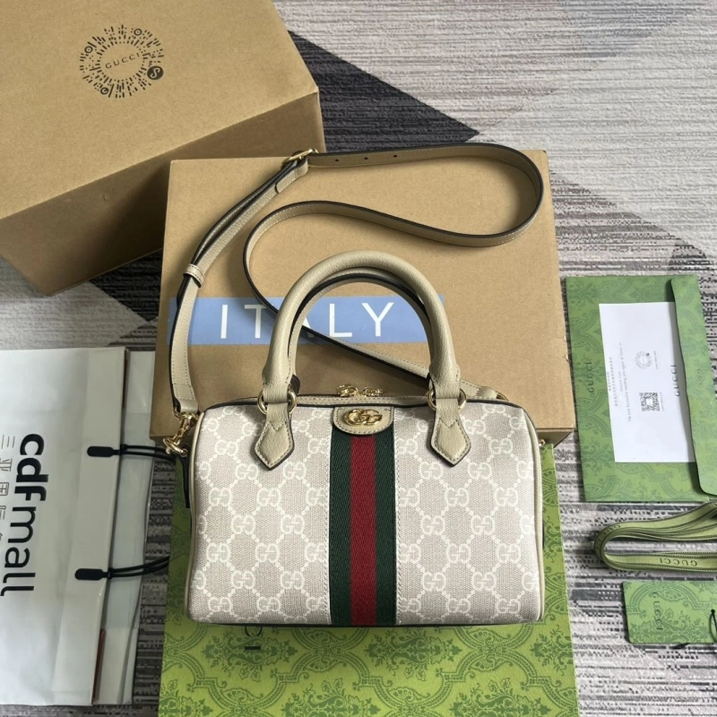 Gvc*1 speedy bags 4036c-3482
