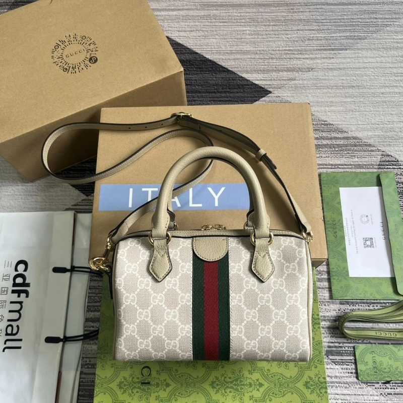 Gvc*1 speedy bags 4036c-3482
