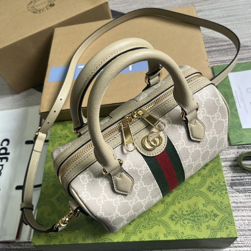 Gvc*1 speedy bags 4036c-3482