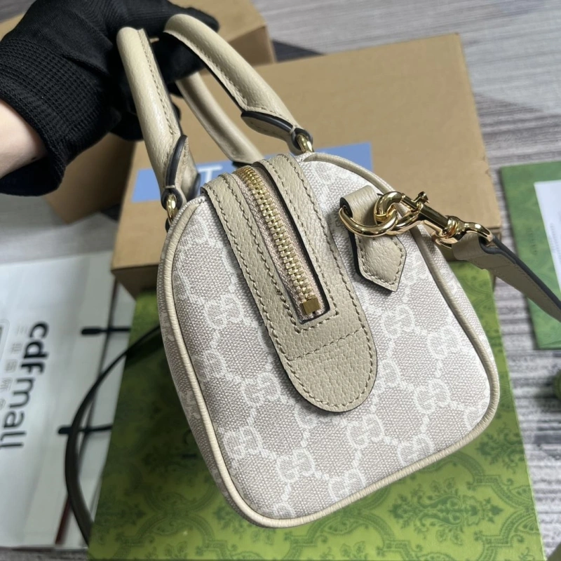 Gvc*1 speedy bags 4036c-3482