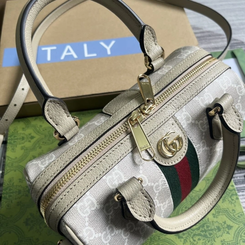 Gvc*1 speedy bags 4036c-3482