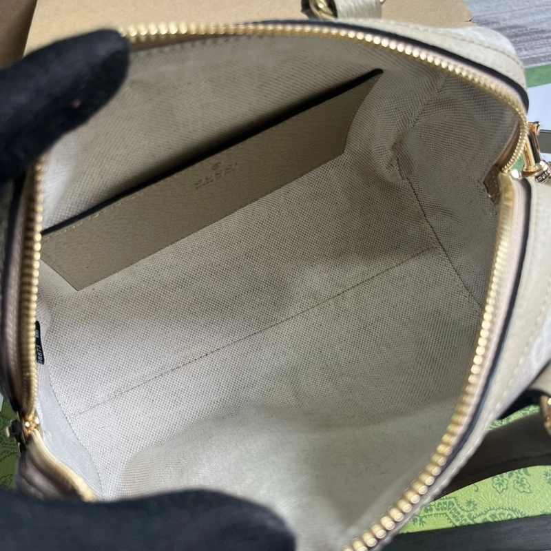 Gvc*1 speedy bags 4036c-3482