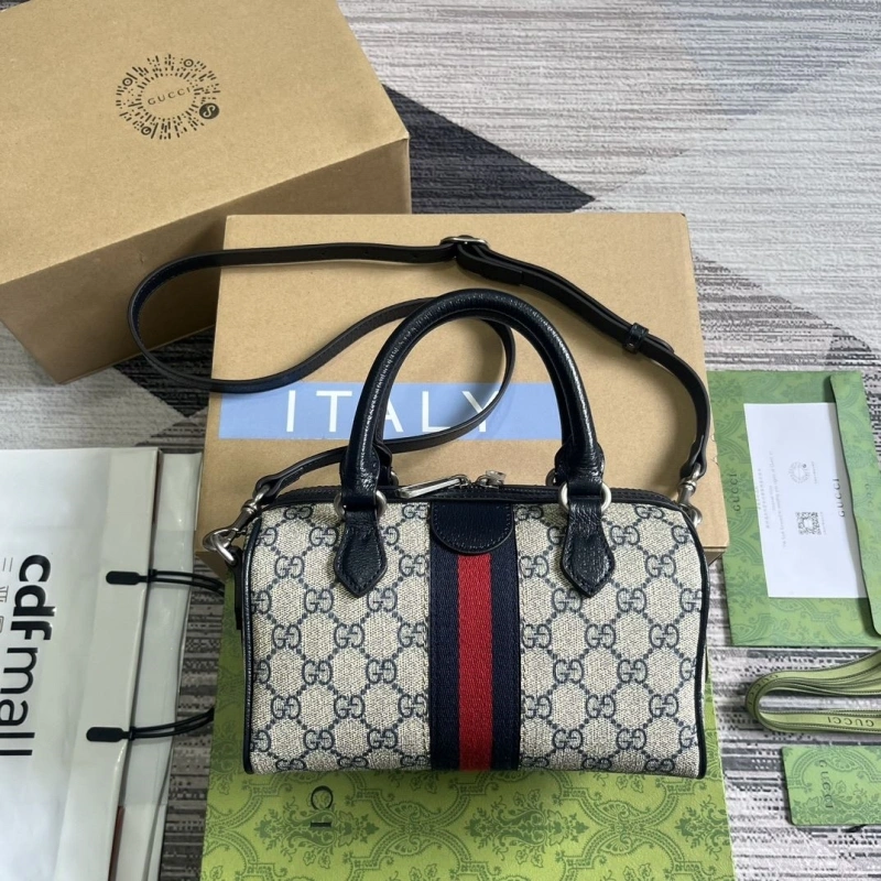 Gvc*1 speedy bags 4036c-3483