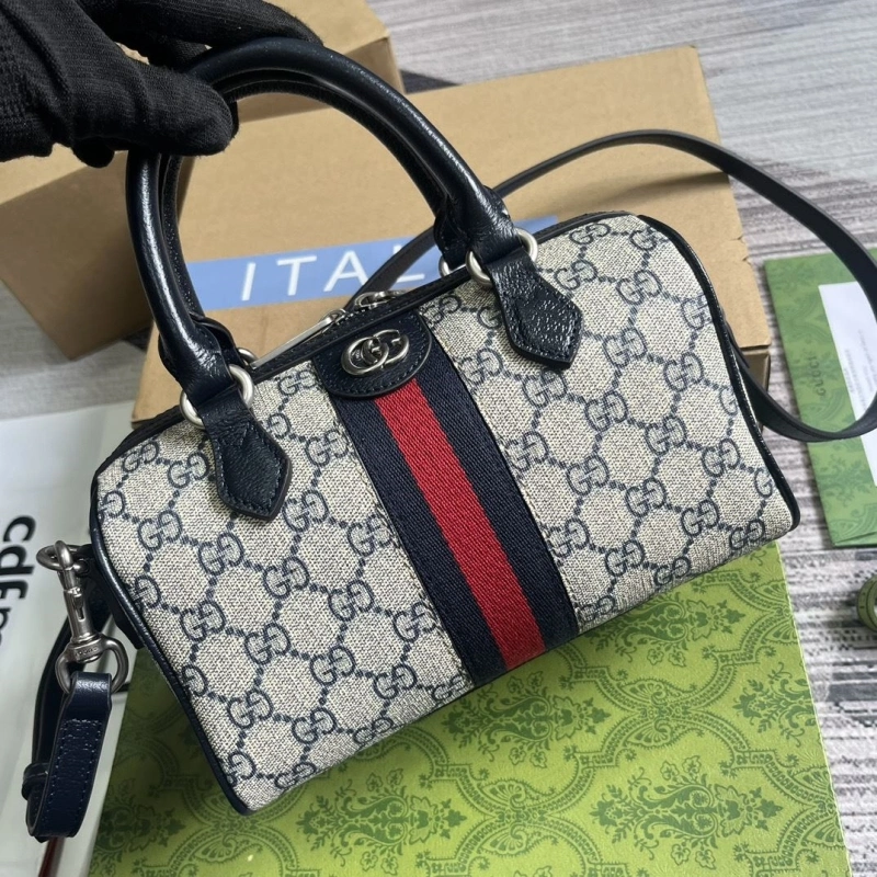 Gvc*1 speedy bags 4036c-3483
