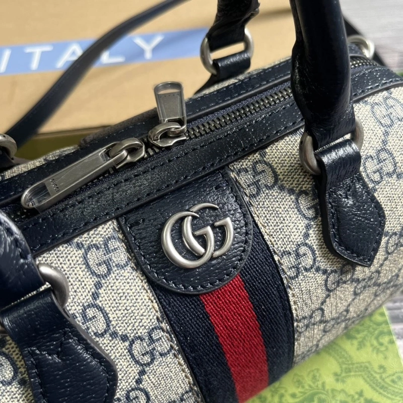 Gvc*1 speedy bags 4036c-3483