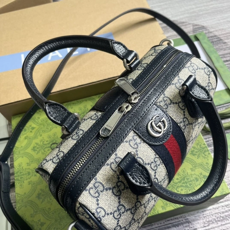 Gvc*1 speedy bags 4036c-3483
