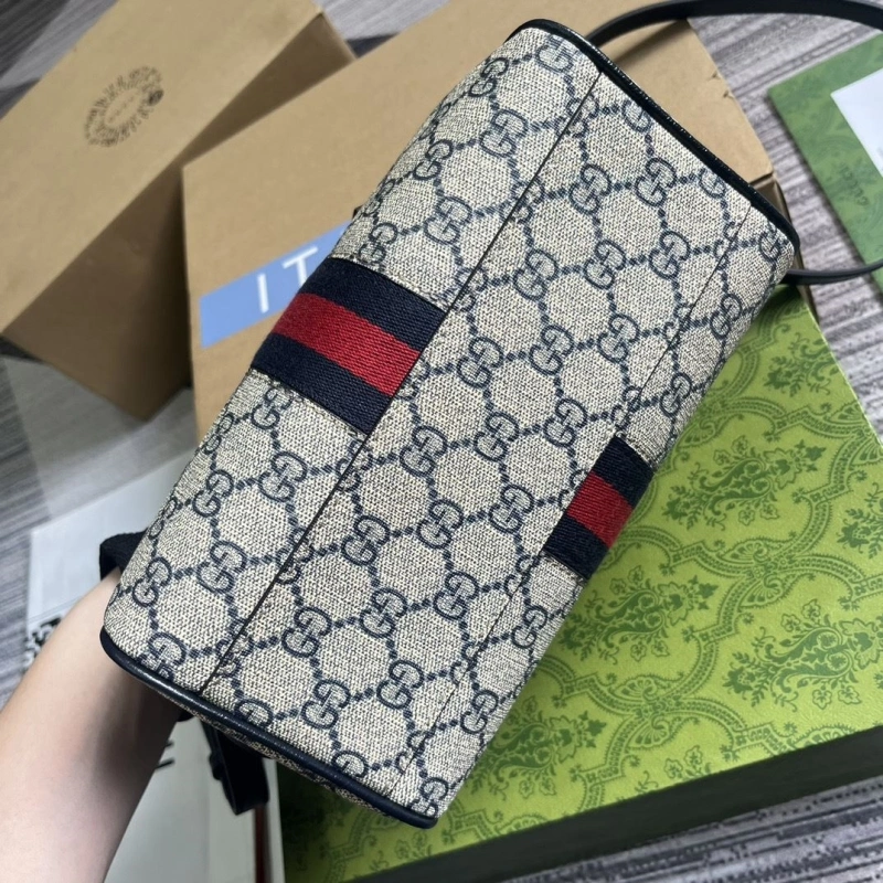 Gvc*1 speedy bags 4036c-3483