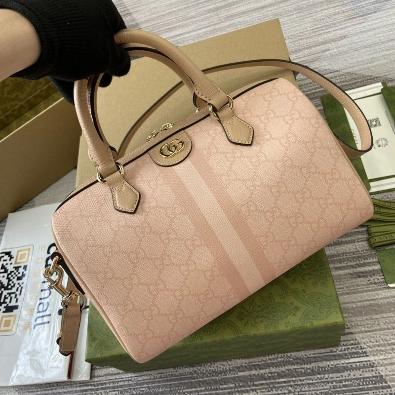 Gvc*1 speedy bags 4036c-3484