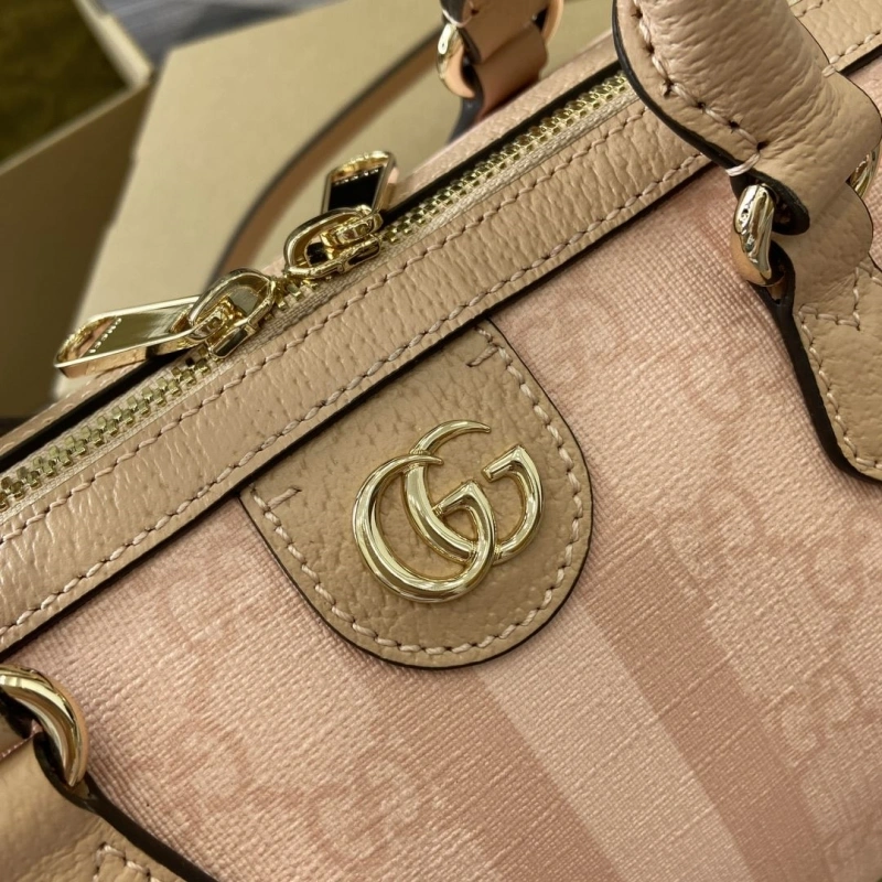 Gvc*1 speedy bags 4036c-3484