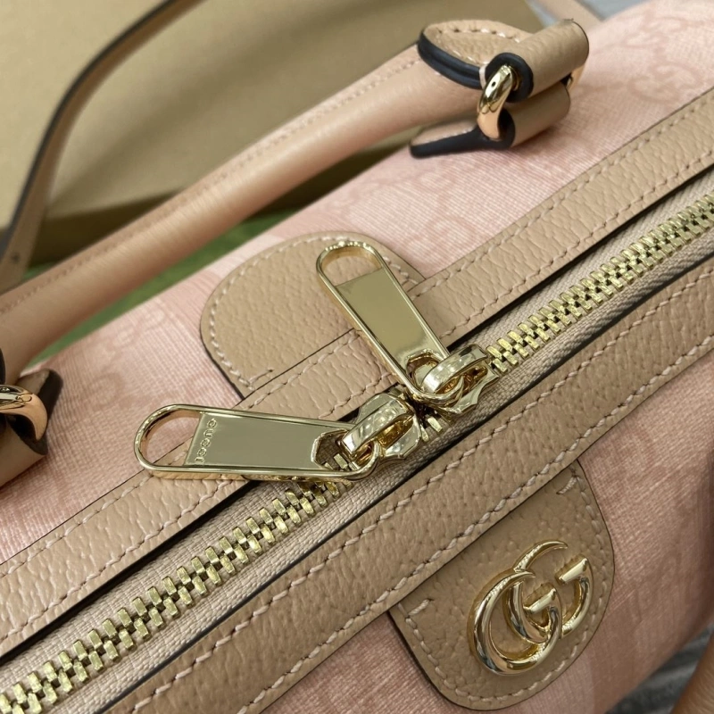 Gvc*1 speedy bags 4036c-3484