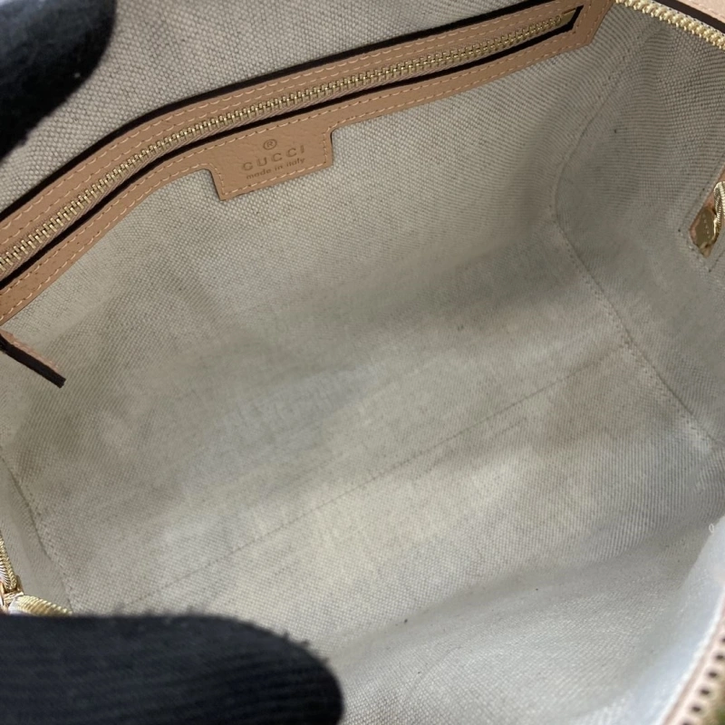Gvc*1 speedy bags 4036c-3484