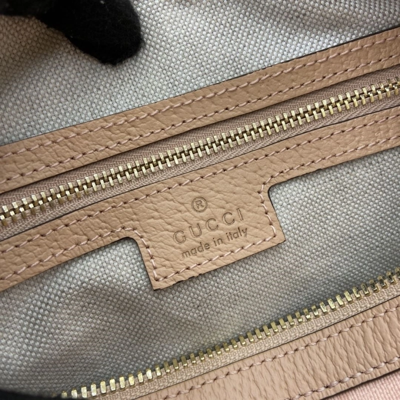 Gvc*1 speedy bags 4036c-3484
