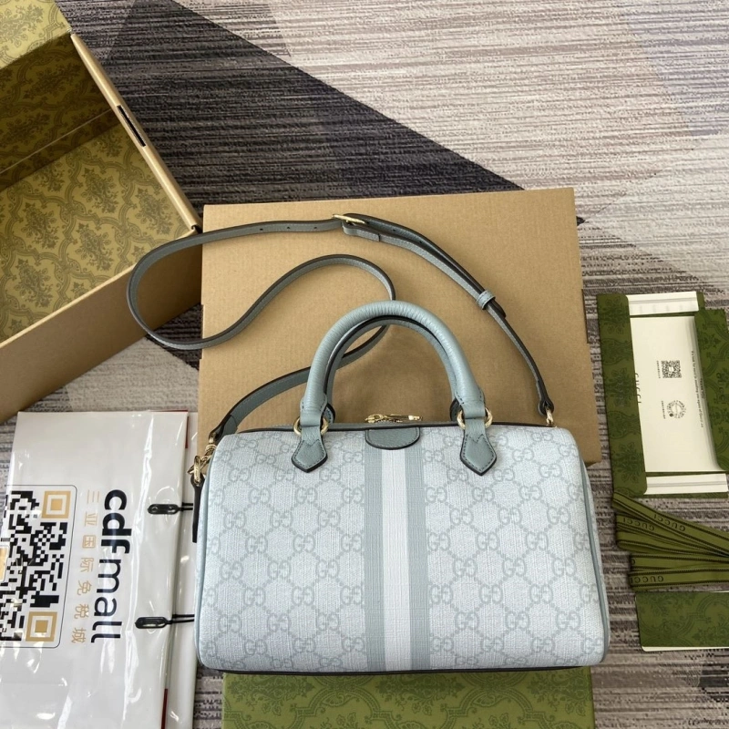 Gvc*1 speedy bags 4036c-3485