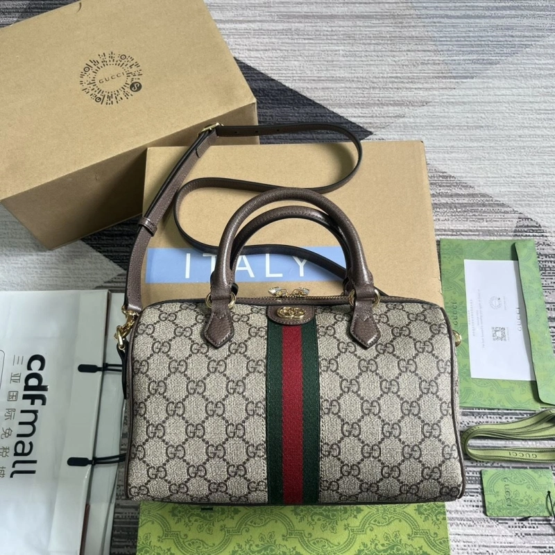 Gvc*1 speedy bags 4036c-3486