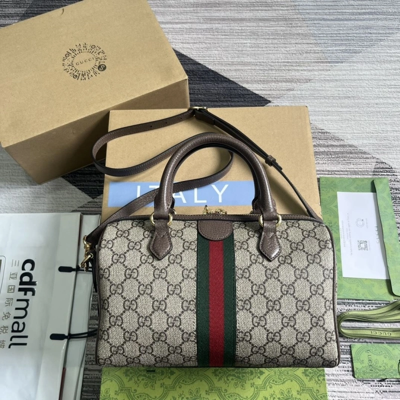 Gvc*1 speedy bags 4036c-3486