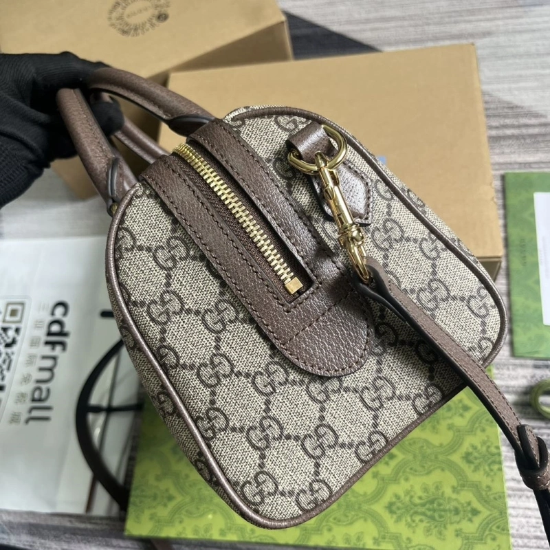 Gvc*1 speedy bags 4036c-3486