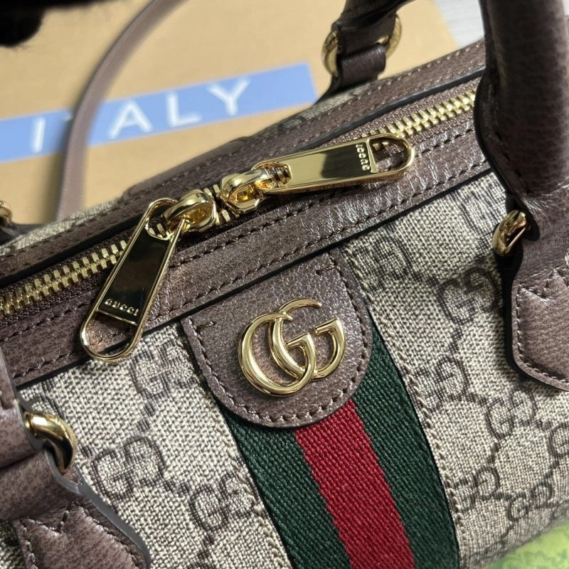 Gvc*1 speedy bags 4036c-3486