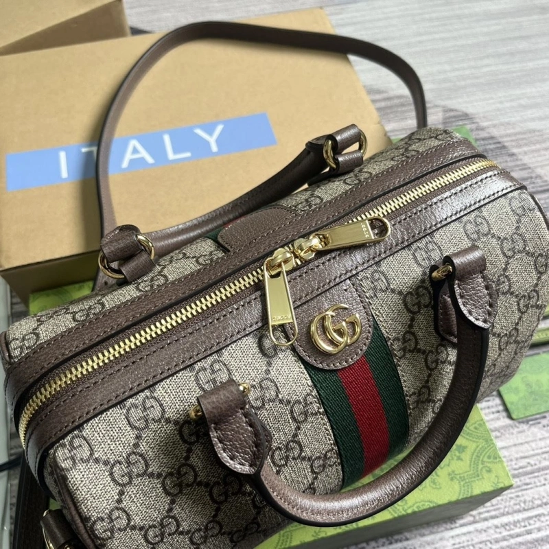 Gvc*1 speedy bags 4036c-3486