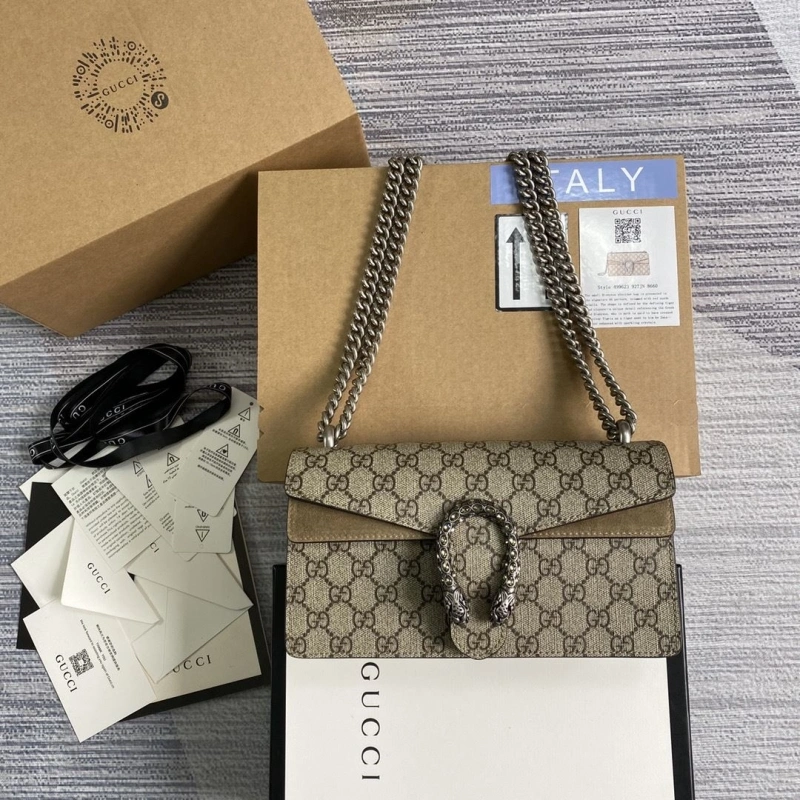 Gvc*1 satchel bags 4036c-3489