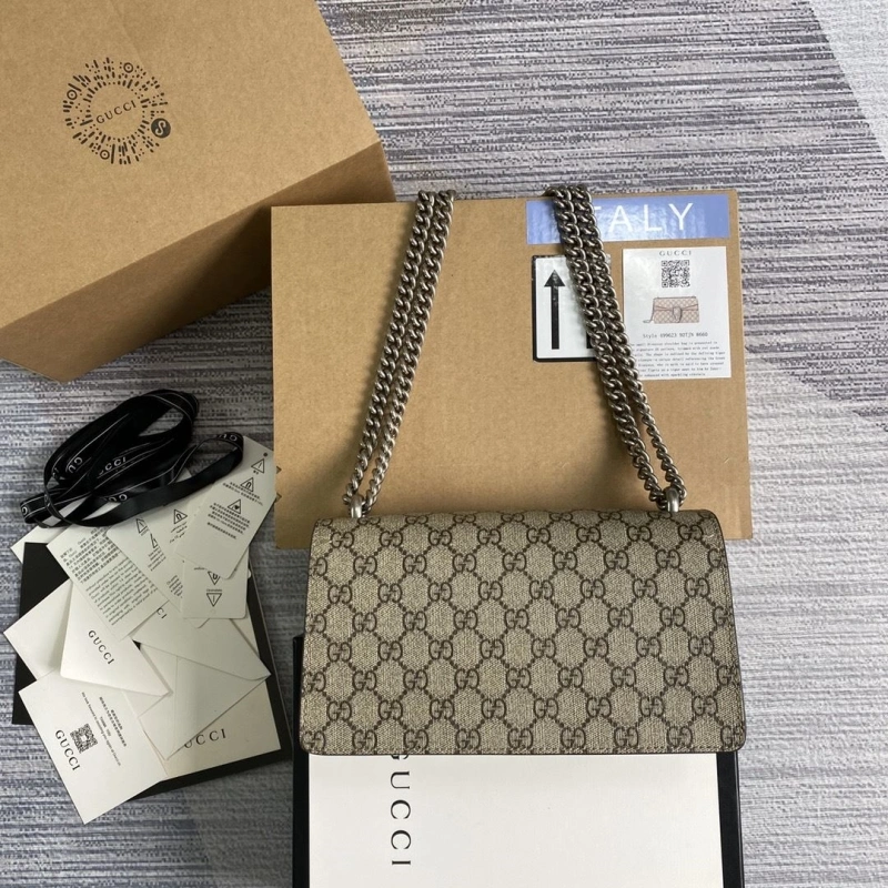 Gvc*1 satchel bags 4036c-3489