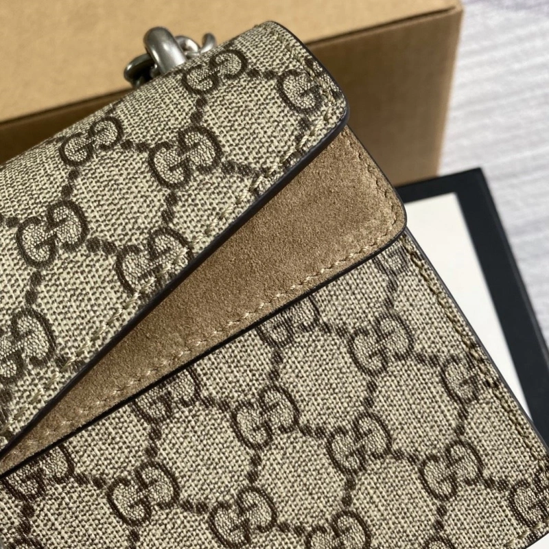 Gvc*1 satchel bags 4036c-3489