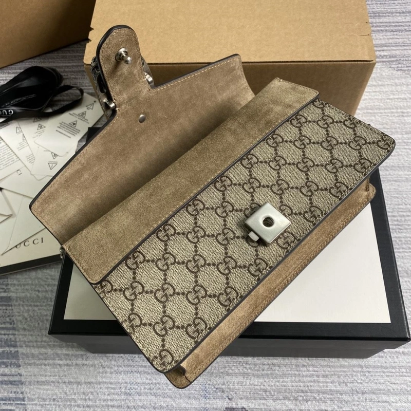 Gvc*1 satchel bags 4036c-3489